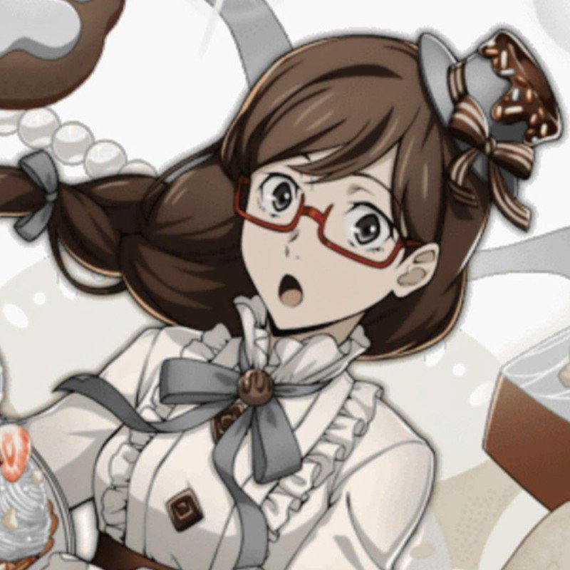 Kirako Haruno