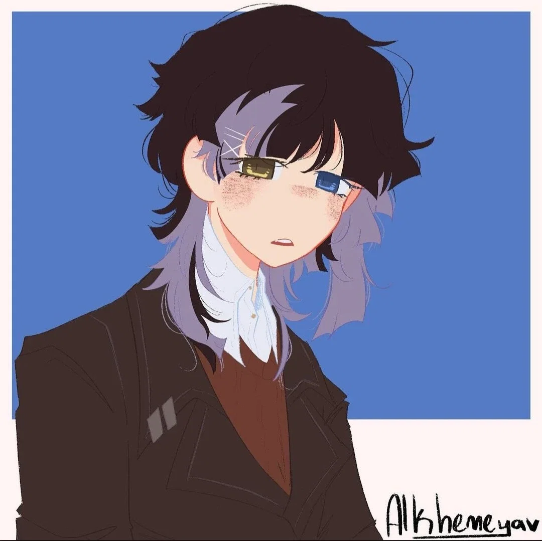 Mitsuri Nakamura
