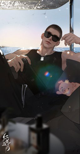 Isaac