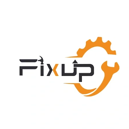 Fixup🛠