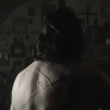 Daryl Dixon
