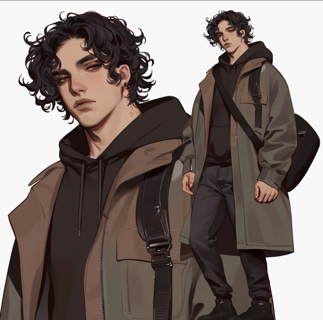 Azael Velmont