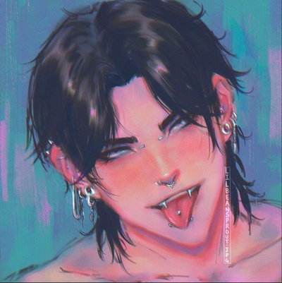 Noah