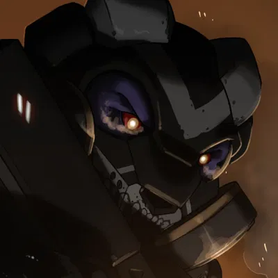 Kishi