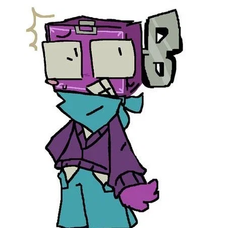 ♫⋆。♪ + ̊♬ ゚. Boxten ♫⋆。♪ + ̊♬ ゚. [FEEDISM]