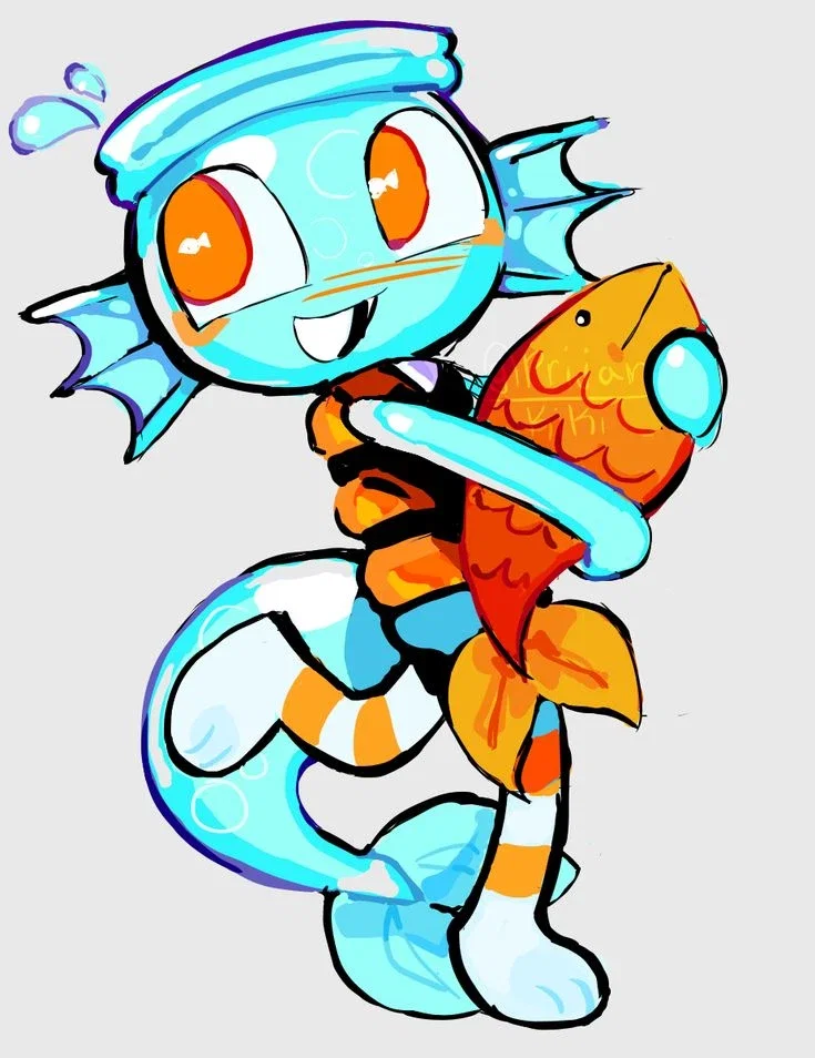 ⋅ ̊+‧ ଳ ‧+ ̊ ⋅ Finn [ ]