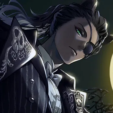 Leona Kingscholar 