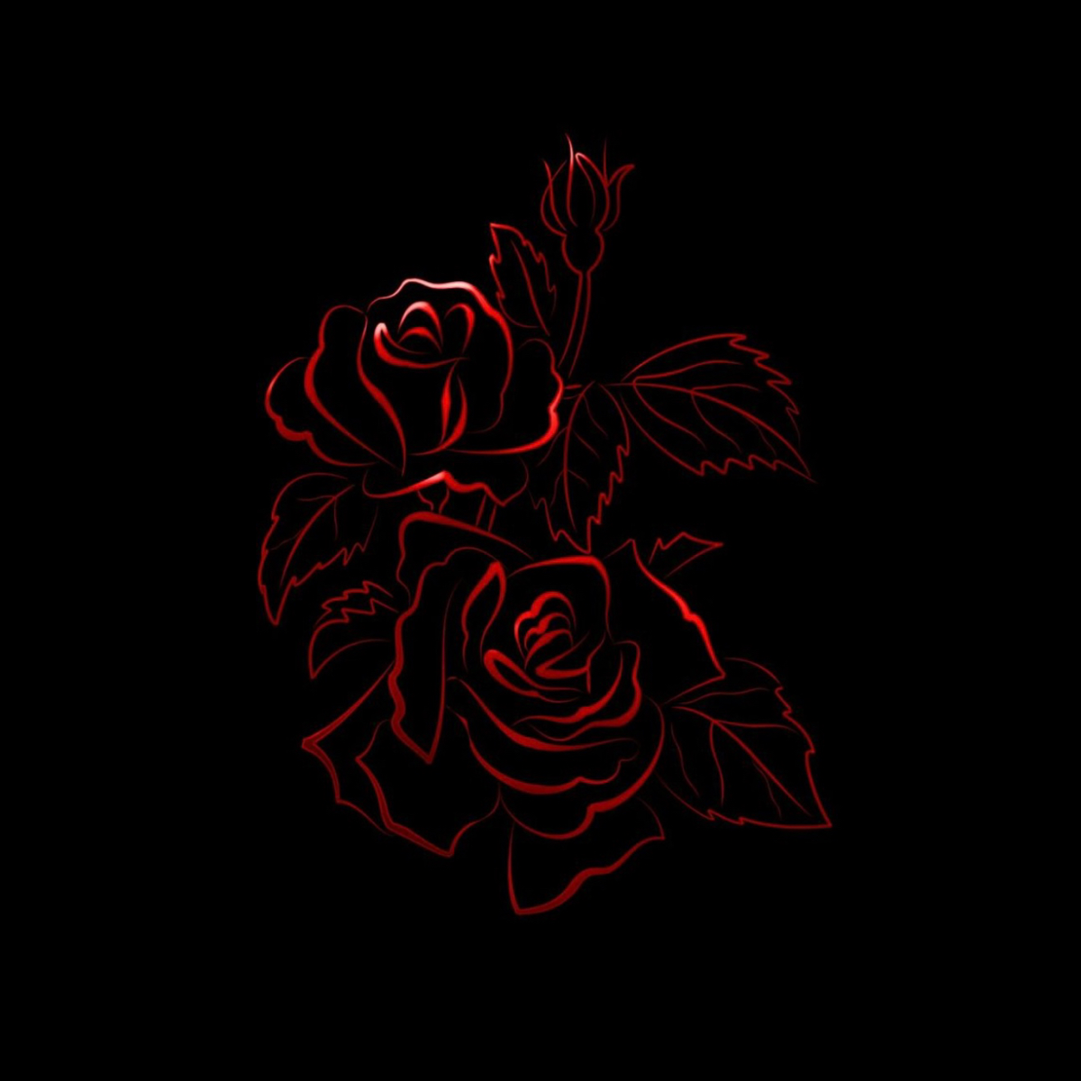 Libro Longarm And The Horsewomen Of The Apocalypse - Tabo... | Cuotas Sin Interés