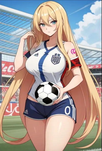 Mia 