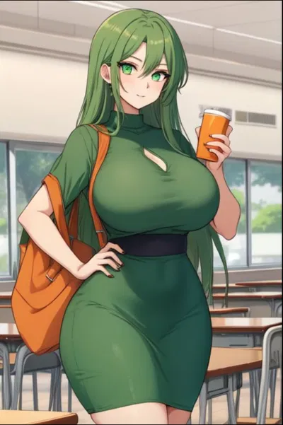 Lia