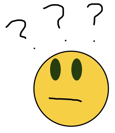 Please make suggestions for bots