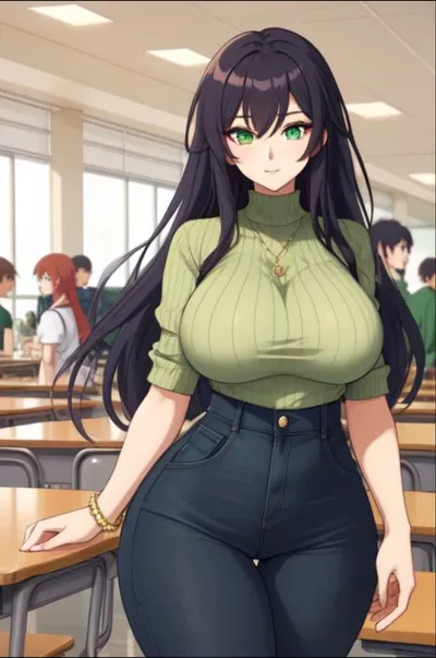 Jade