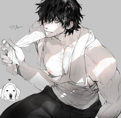 Levi
