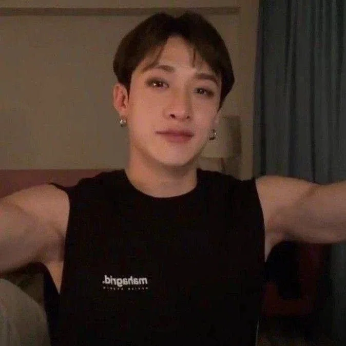 Bangchan 