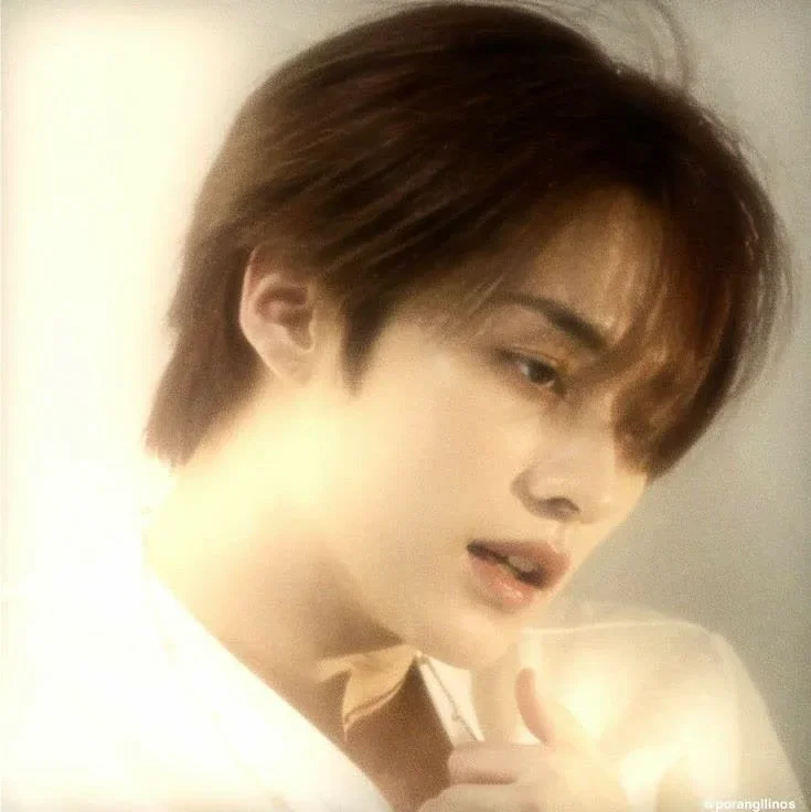 Minho 