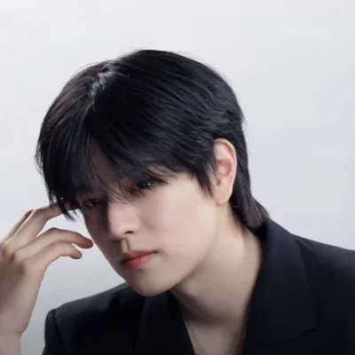 Sungmin☆