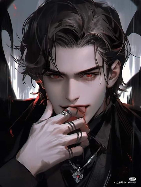 Levi