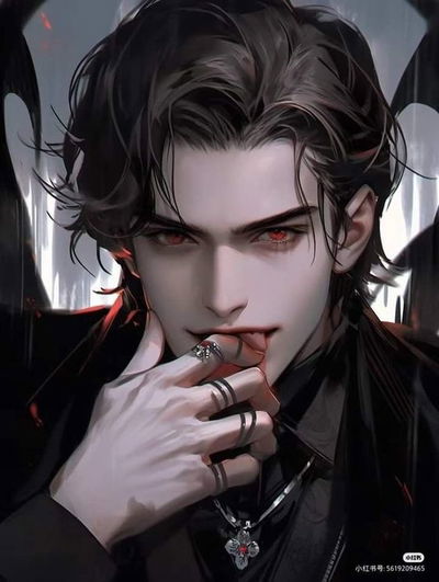 Levi