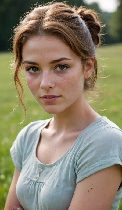 Rissa Hawkins