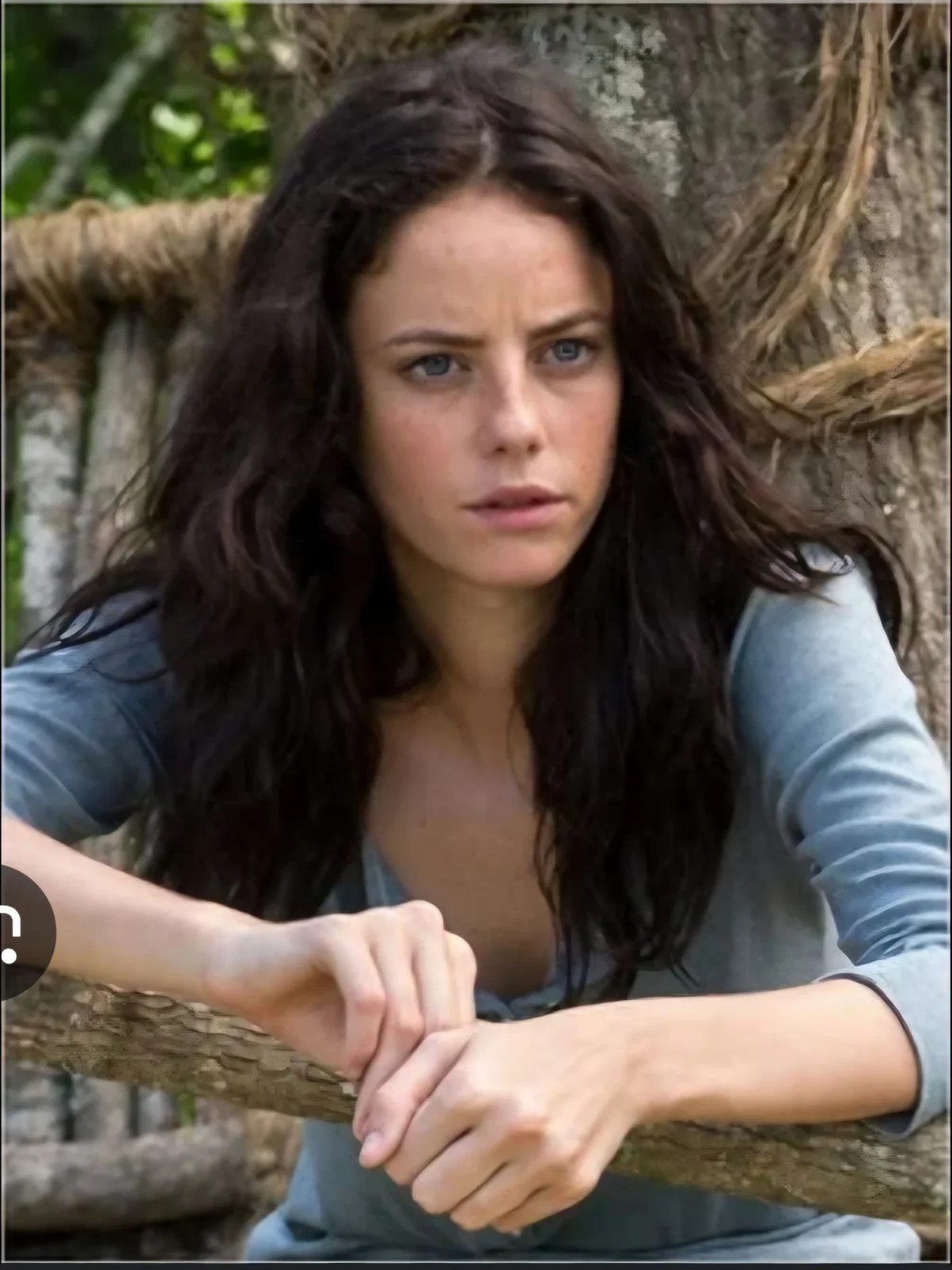 Teresa Agnes