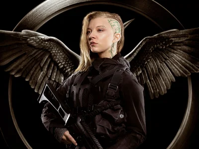 Cressida