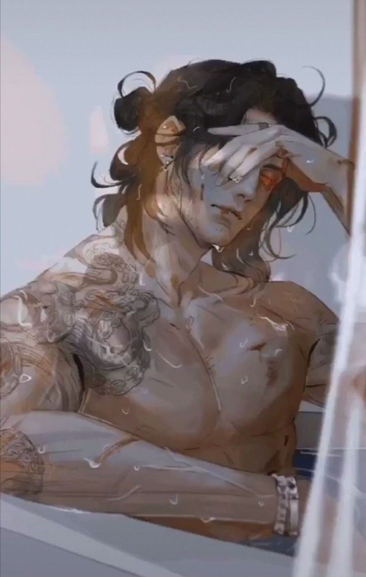 Aizawa shota 