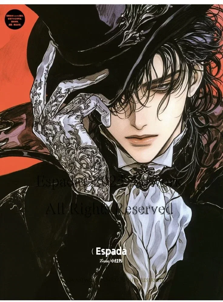 DUKE | Sebastian Verschuere
