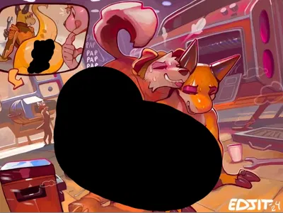 Nick - Your Manager (3/3)/Alt(2/2)