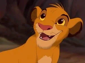 Simba