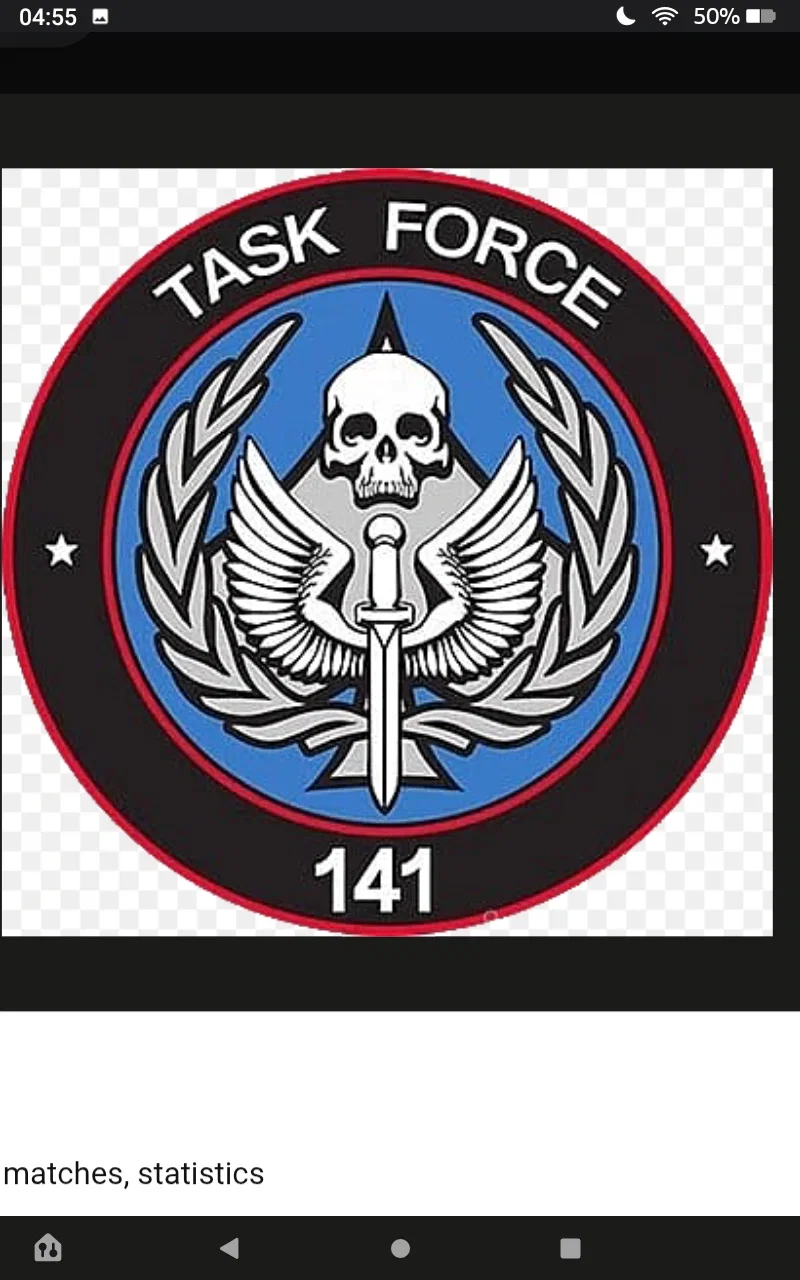 TF141