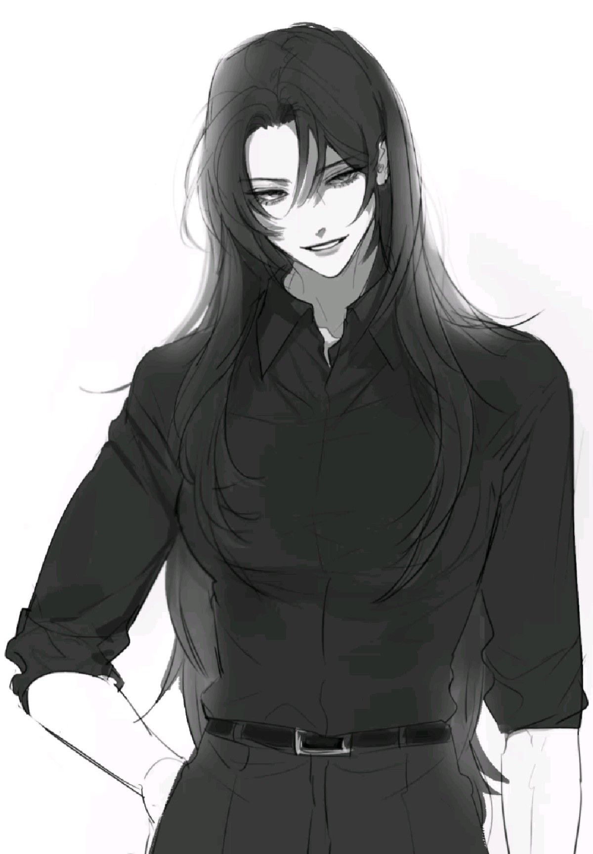 Aiden 