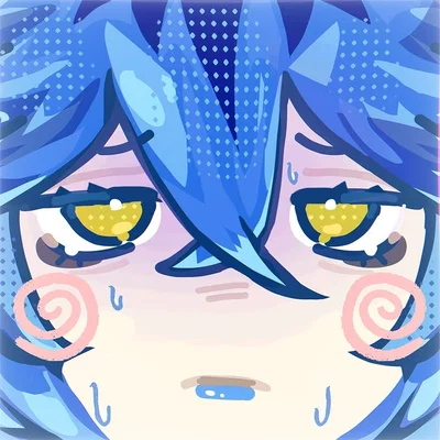 new request bot