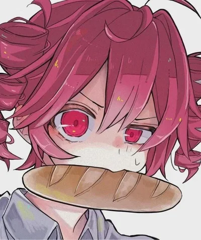 Kasane Teto