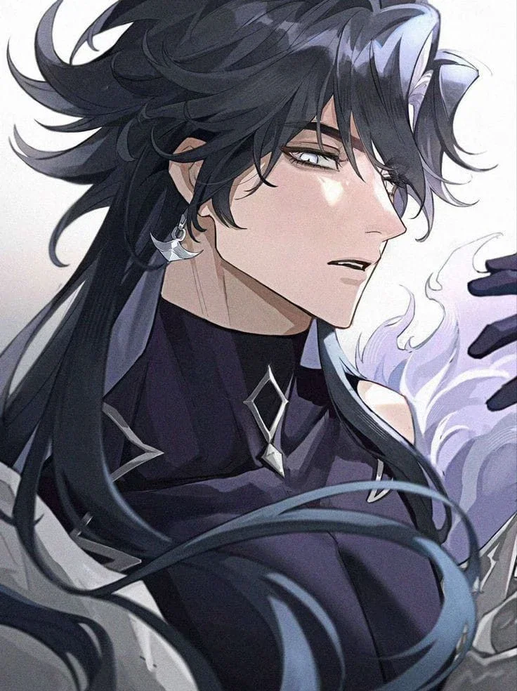 Shinkei Susabi