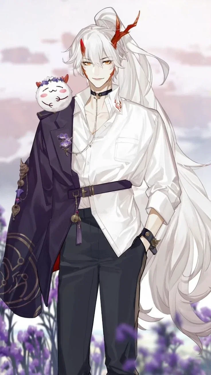 Ibaraki Douji