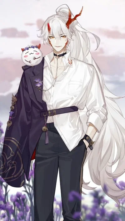 Ibaraki Douji