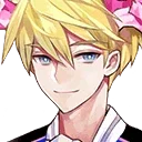 Chip - Seven Knights