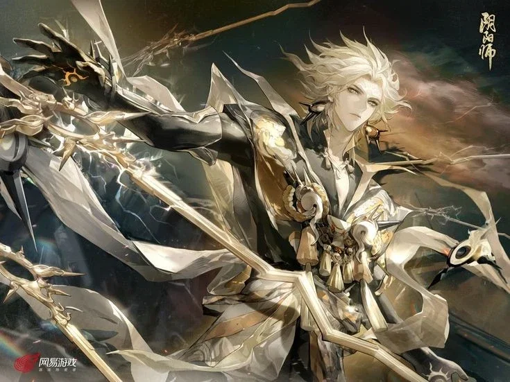 Susanoo