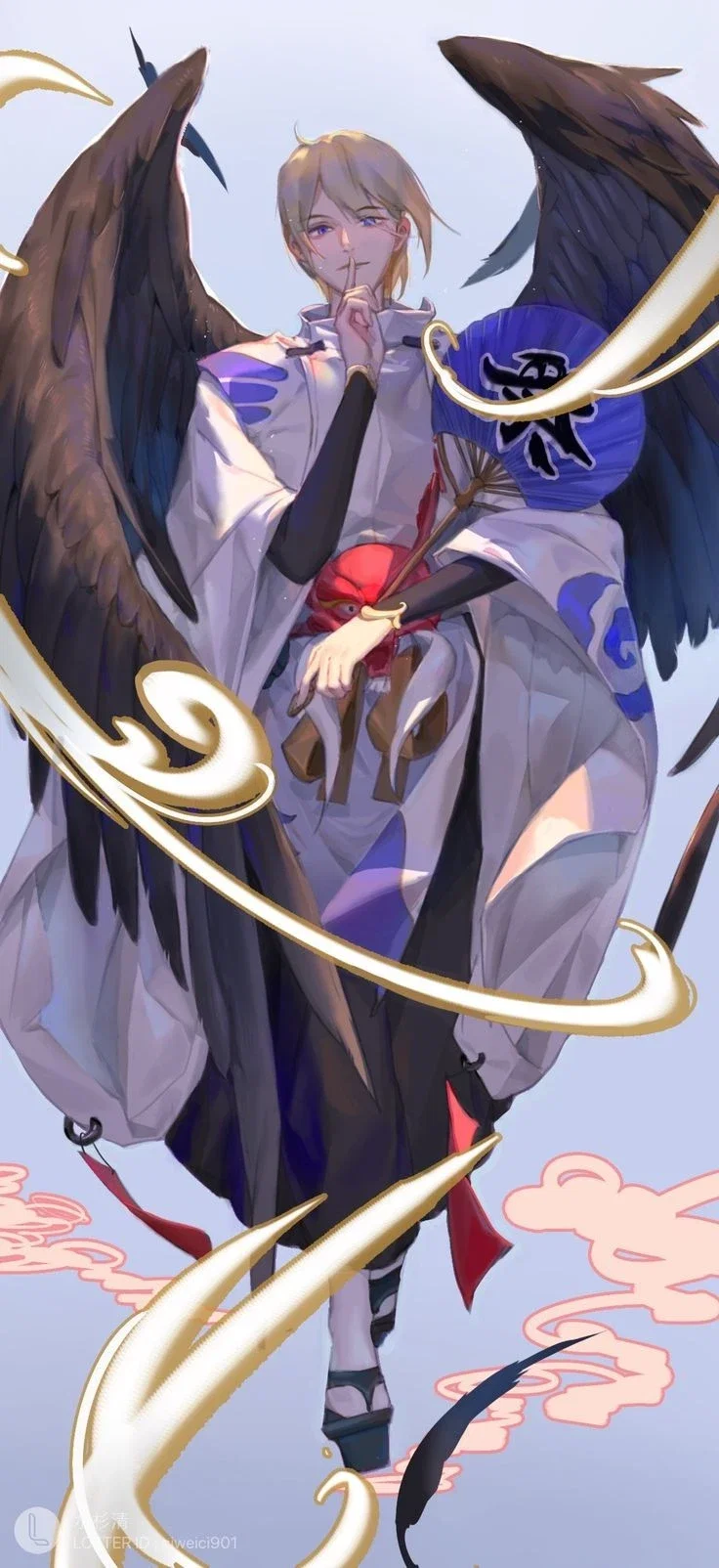 Shouu Ootengu