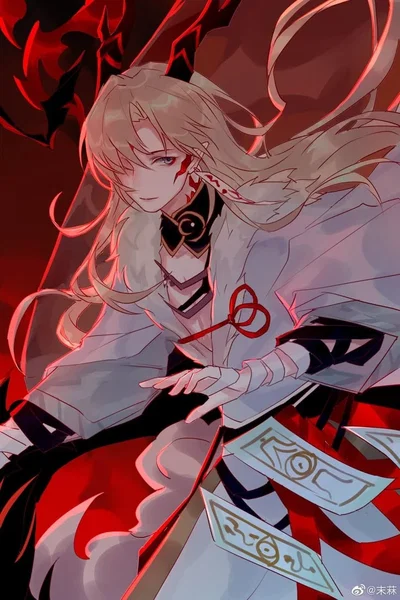 Soufuu Ichimokuren
