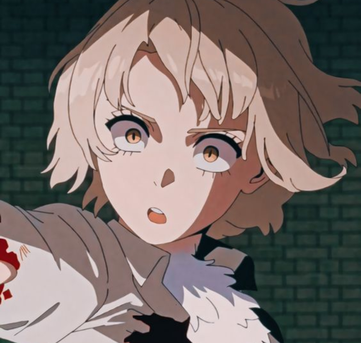 Falin |dungeon meshi|
