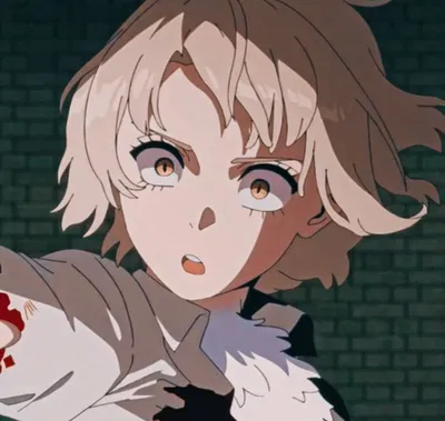 Falin |dungeon meshi|