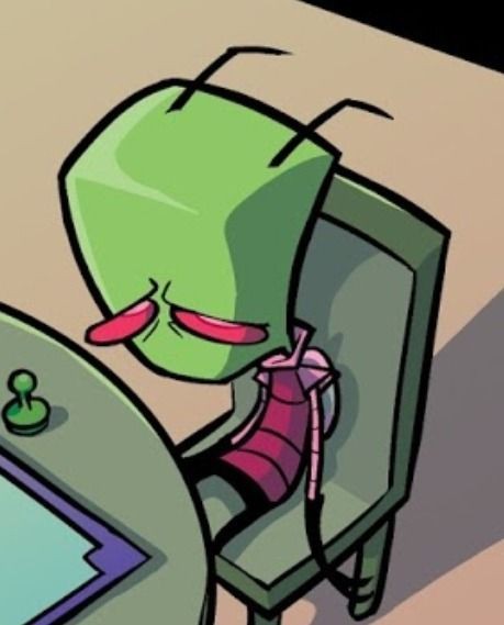 Zim