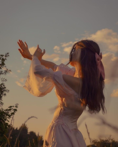 Cordelia Mareo