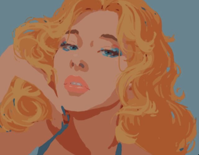 Haley SDV