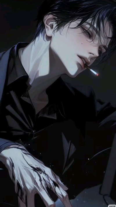 ~ Jordan ~
