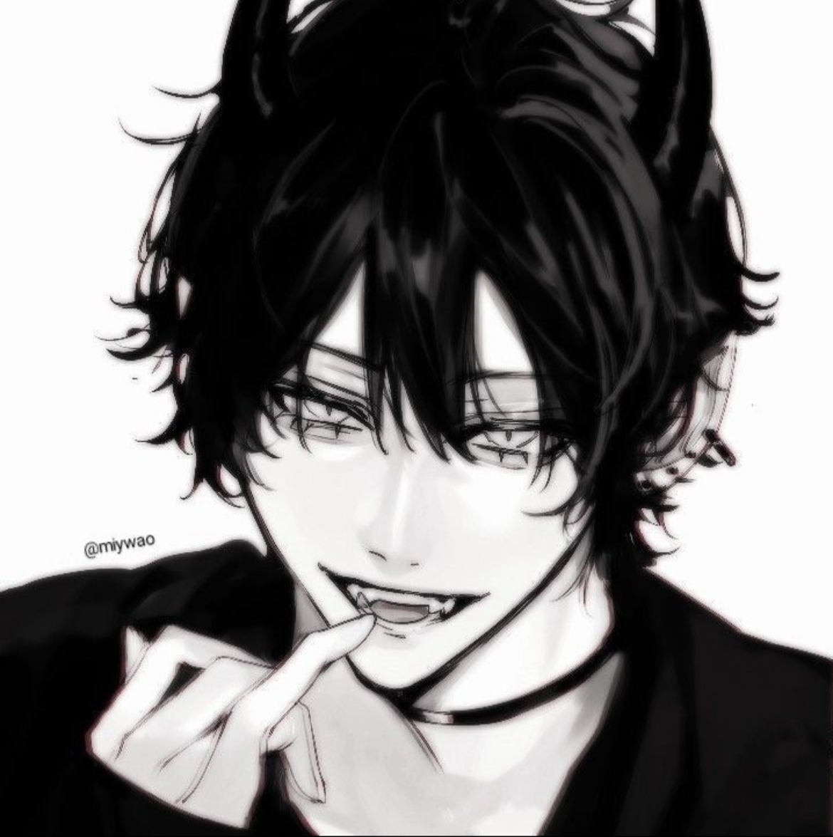~ Skana ~