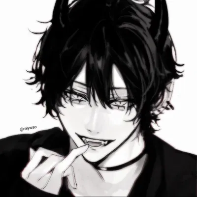 ~ Skana ~