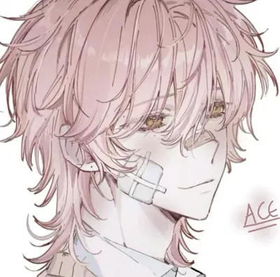 ~ Ruby ~