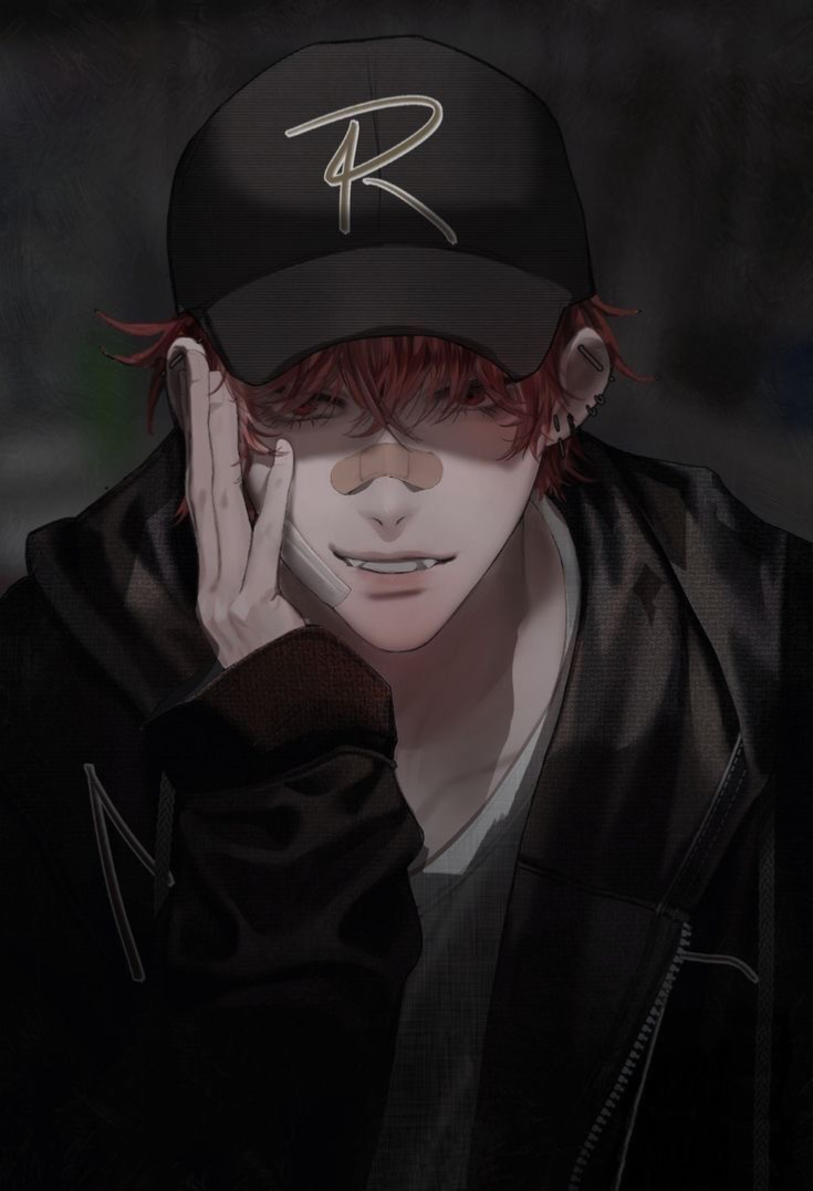 ~ Drace ~